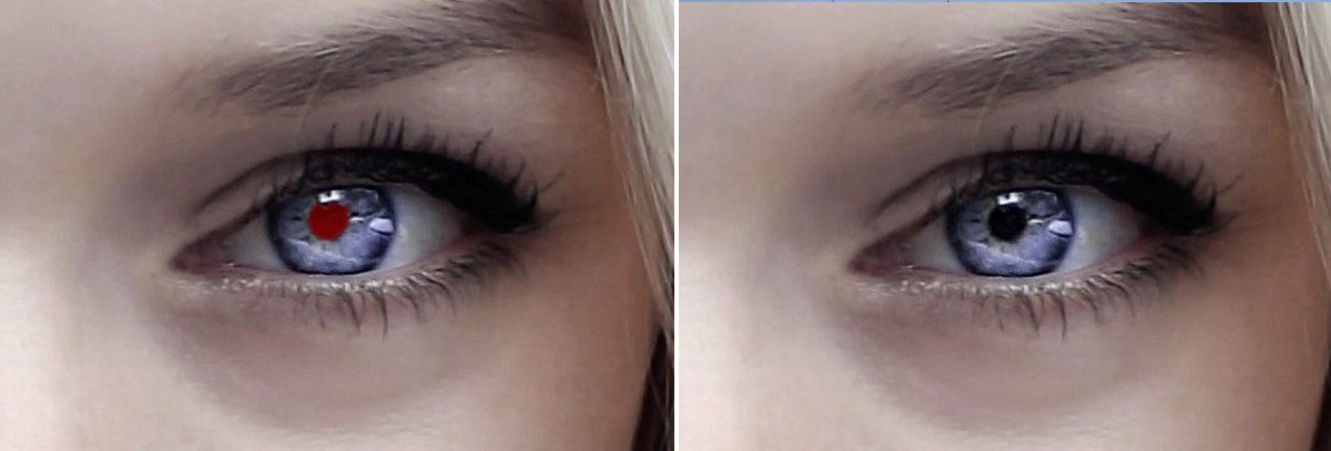 Bildbearbeitungsprogramm