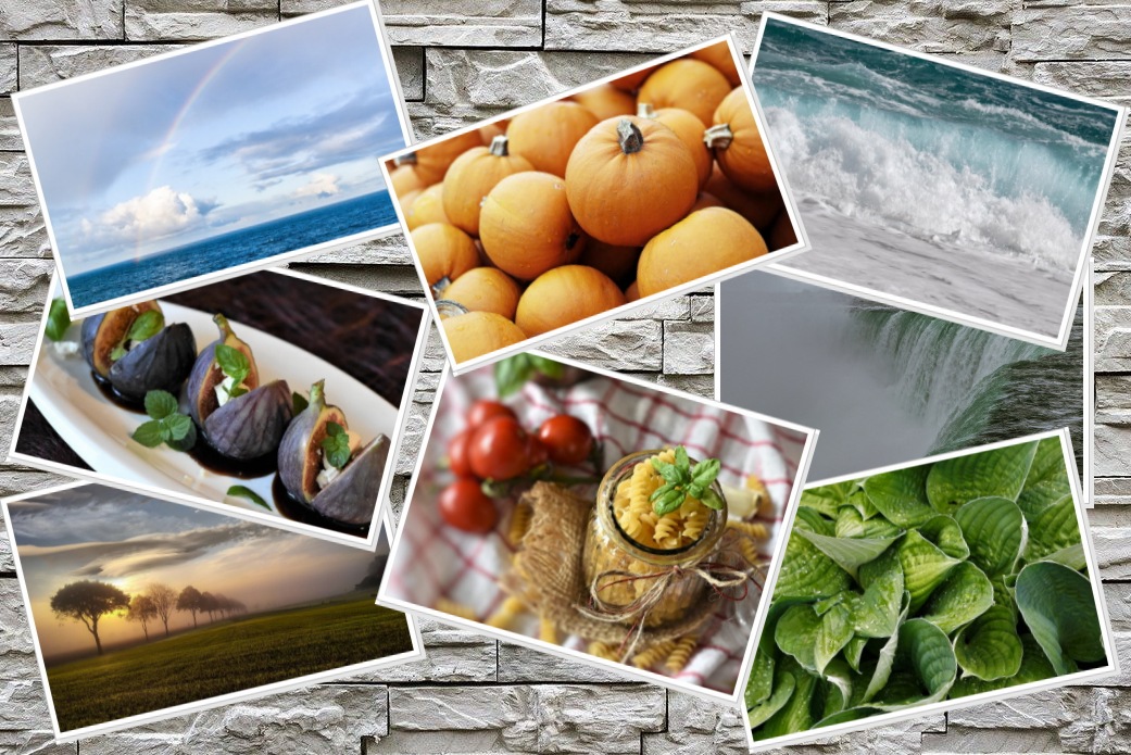 Bildbearbeitungsprogramm